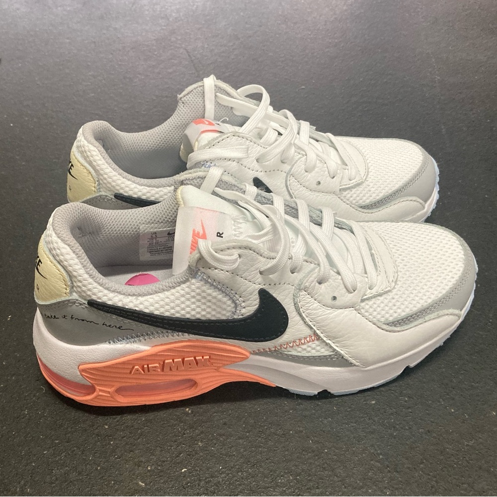 Nike Air Max 90 "We'll Take It From Here"